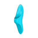 Satisfyer Teaser Usb Rechargeable Finger Stimulator