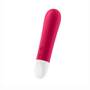 Satisfyer Ultra Power Rechargeable Usb Bullet 1