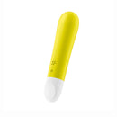 Satisfyer Ultra Power Rechargeable Usb Bullet 1
