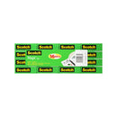 Scotch Mg Tpe 810 16 19Mm Pack Of 16