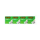 Scotch Mg Tpe 810 16 19Mm Pack Of 16