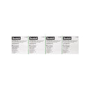 Scotch Mg Tpe 810 16 19Mm Pack Of 16
