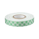 Scotch Mounting Tape Indoor Box Of 6