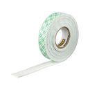 Scotch Mounting Tape Indoor Box Of 6