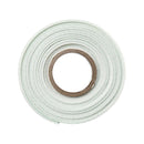 Scotch Mounting Tape Indoor Box Of 6