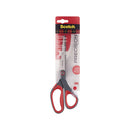 Scotch Scissor 1448 Box Of 6