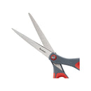 Scotch Scissor 1448 Box Of 6