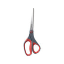 Scotch Scissor 1448 Box Of 6