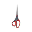 Scotch Scissor 1448 Box Of 6