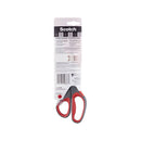 Scotch Scissor 1448 Box Of 6