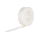 Scotch Magic Tape 810 Dispenser 19Mm X 33M Box Of 6