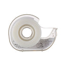 Scotch Magic Tape 810 Dispenser 19Mm X 33M Box Of 6