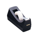 Scotch Tape Dispenser C 38 Black Box Of 12