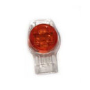 Scotch Locks 3 Wire 100 Pack