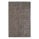 Scotland Cotton Taupe Rug 160Cmx230Cm