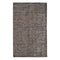 Scotland Cotton Taupe Rug 160Cmx230Cm