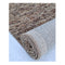 Scotland Cotton Taupe Rug 160Cmx230Cm