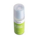 Arkin Screen Cleaning Kit 150Ml Microfiber Cloth Included