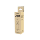 Arkin Screen Cleaning Kit 150Ml Microfiber Cloth Included