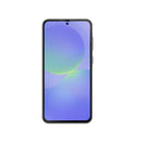 Otterbox Glass Samsung Galaxy A56 Galaxy A36 5G Screen Protector Clear