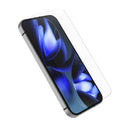 Otterbox Premium Glass Google Pixel 9A 5G Screen Protector Clear