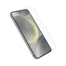 Otterbox Premium Glass Samsung Galaxy S25 5G Screen Protector