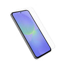 Otterbox Glass Samsung Galaxy A56 Galaxy A36 5G Screen Protector Clear