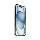 Otterbox Premium Glass Antimicrobial Apple Iphone 16E Iphone 14 Iphone