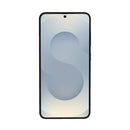 Otterbox Premium Glass Samsung Galaxy S25 5G Screen Protector
