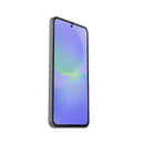 Otterbox Glass Samsung Galaxy A56 Galaxy A36 5G Screen Protector Clear