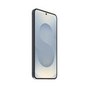 Otterbox Premium Glass Samsung Galaxy S25 5G Screen Protector