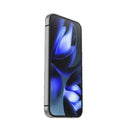 Otterbox Premium Glass Google Pixel 9A 5G Screen Protector Clear