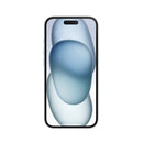 Otterbox Premium Glass Antimicrobial Apple Iphone 16E Iphone 14 Iphone