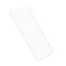 Otterbox Premium Glass Samsung Galaxy S25 5G Screen Protector