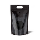 5Kg Oxpure Activated Charcoal Powder Teeth