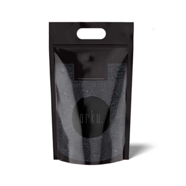 5Kg Oxpure Activated Charcoal Powder Teeth