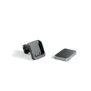 Alogic Matrix Universal Wireless Car Charger Power Bank Air Vent Mount