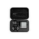 Alogic 1X67 Rapid Power 67W Multi Country Travel Gan Charger