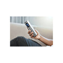 Alogic Ruck 20000Mah Power Bank With 130W Usb Charging