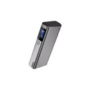 Alogic Ruck 20000Mah Power Bank With 130W Usb Charging