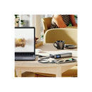 Alogic Ruck 20000Mah Power Bank With 130W Usb Charging