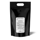 10Kgs Food Grade Potassium Sorbate Granules Cosmetics Brew Skin E202