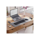 Alogic Echelon Compact Usb C Rechargeable Bluetooth Keyboard And Mouse