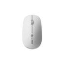 Echelon Bluetooth Usb C Rechargeable 4 Keys Mouse