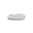 Echelon Bluetooth Usb C Rechargeable 4 Keys Mouse