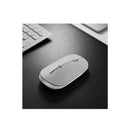 Echelon Bluetooth Usb C Rechargeable 4 Keys Mouse