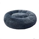 Pet Mattress Bedding Cushion Winter Medium