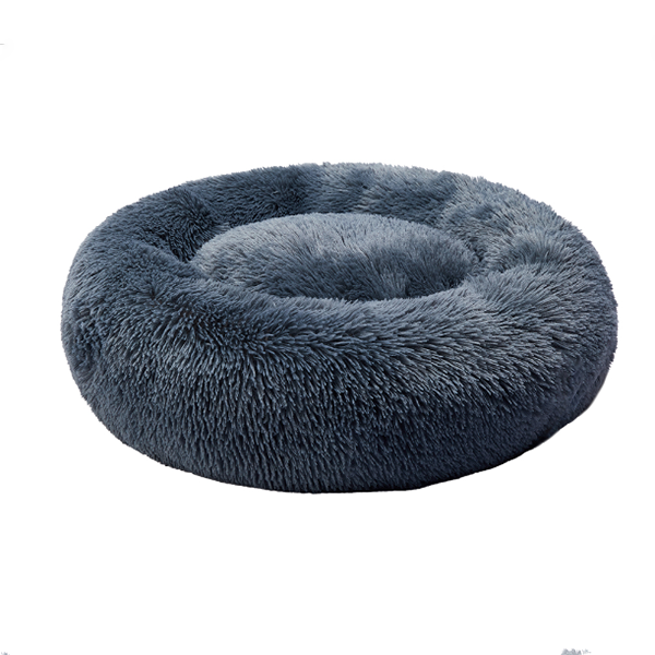 Pet Mattress Bedding Cushion Winter Medium