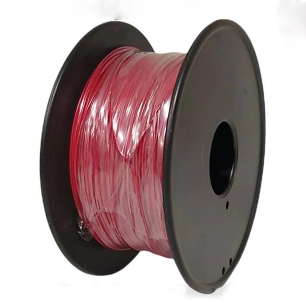 300M Dog Underground Boundary Wire Invisible Cable For Tp16 Collar