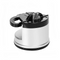 3 Pcs Kitchen Knife Blades Sharpener